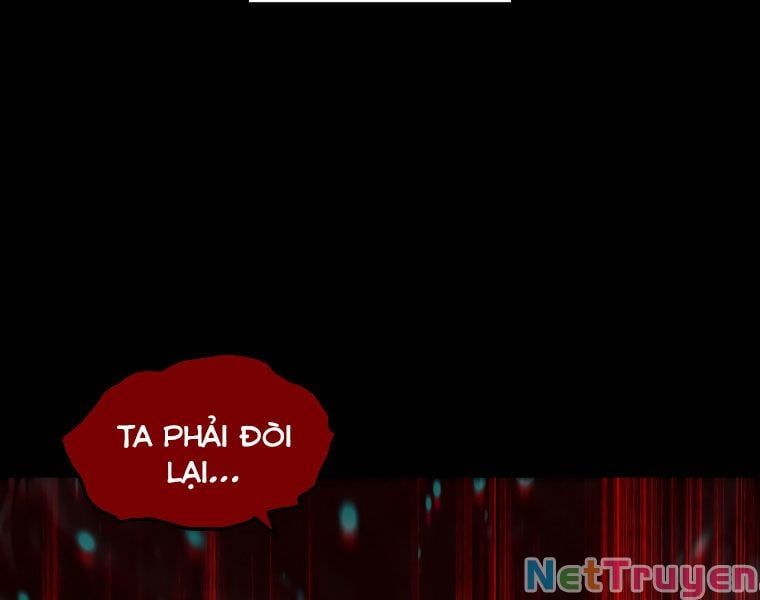 đọc truyện Thiên Tài Ma Pháp Sư Giấu Nghề Chương 22 ảnh 136 tại Thiên Thai Truyện