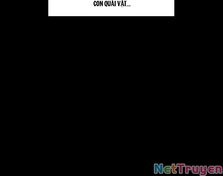 đọc truyện Thiên Tài Ma Pháp Sư Giấu Nghề Chương 22 ảnh 139 tại Thiên Thai Truyện