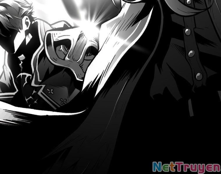 đọc truyện Thiên Tài Ma Pháp Sư Giấu Nghề Chương 22 ảnh 16 tại Thiên Thai Truyện