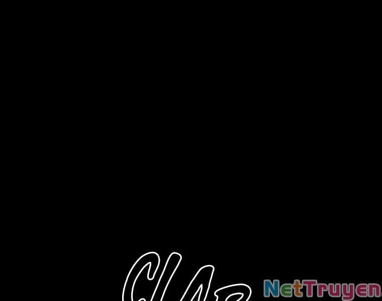 đọc truyện Thiên Tài Ma Pháp Sư Giấu Nghề Chương 22 ảnh 142 tại Thiên Thai Truyện