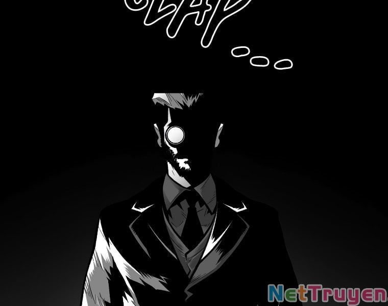 đọc truyện Thiên Tài Ma Pháp Sư Giấu Nghề Chương 22 ảnh 143 tại Thiên Thai Truyện