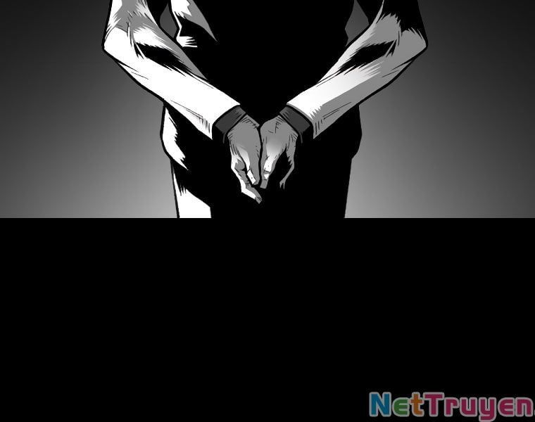 đọc truyện Thiên Tài Ma Pháp Sư Giấu Nghề Chương 22 ảnh 144 tại Thiên Thai Truyện