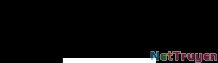 đọc truyện Thiên Tài Ma Pháp Sư Giấu Nghề Chương 22 ảnh 145 tại Thiên Thai Truyện