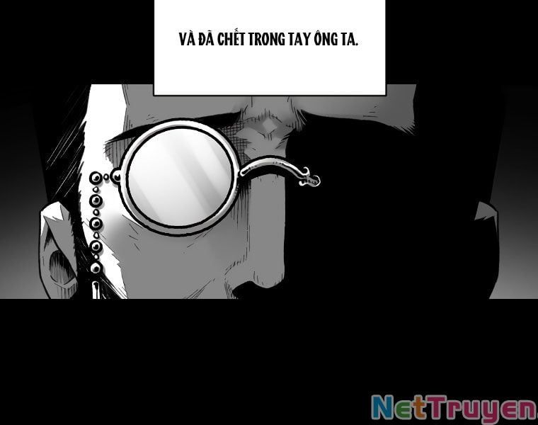 đọc truyện Thiên Tài Ma Pháp Sư Giấu Nghề Chương 22 ảnh 146 tại Thiên Thai Truyện