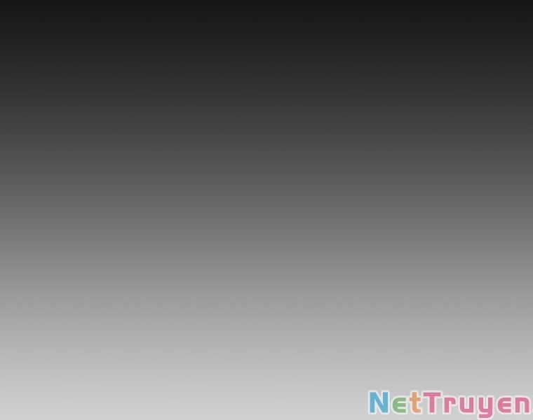 đọc truyện Thiên Tài Ma Pháp Sư Giấu Nghề Chương 22 ảnh 148 tại Thiên Thai Truyện