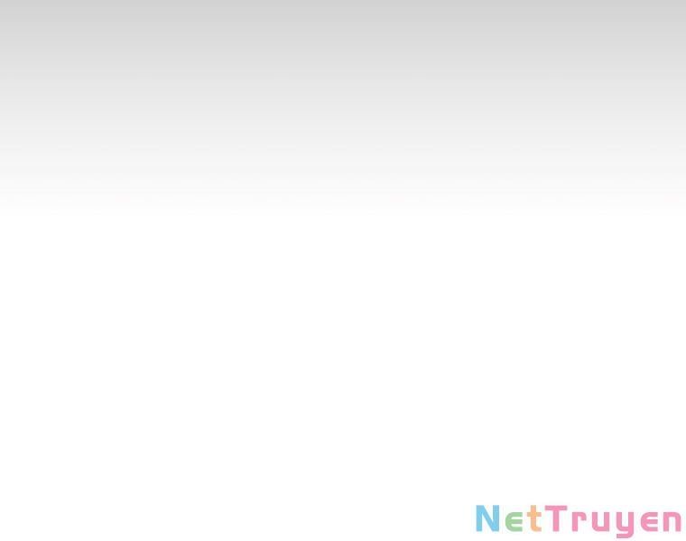 đọc truyện Thiên Tài Ma Pháp Sư Giấu Nghề Chương 22 ảnh 149 tại Thiên Thai Truyện