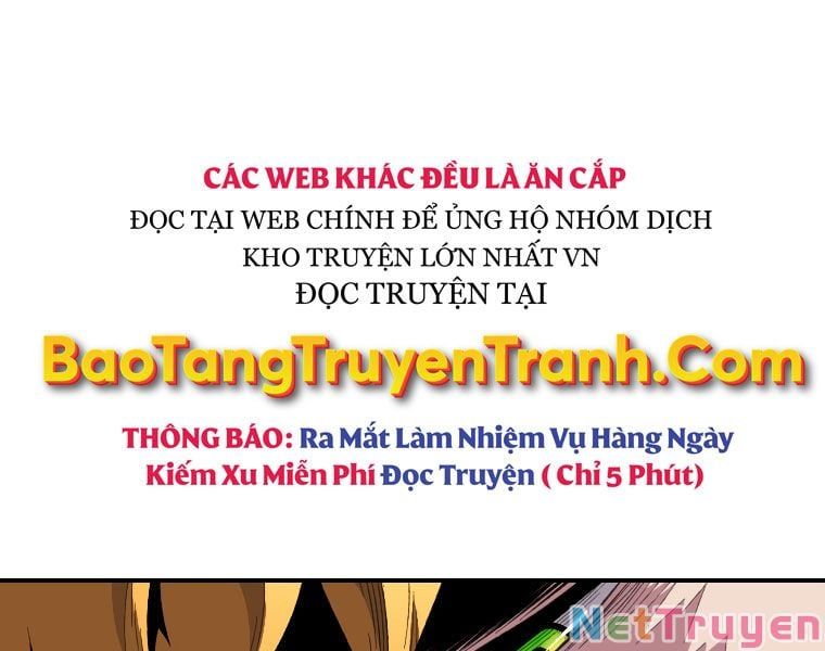 đọc truyện Thiên Tài Ma Pháp Sư Giấu Nghề Chương 22 ảnh 150 tại Thiên Thai Truyện