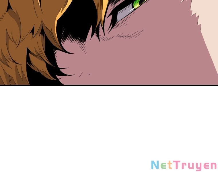 đọc truyện Thiên Tài Ma Pháp Sư Giấu Nghề Chương 22 ảnh 151 tại Thiên Thai Truyện