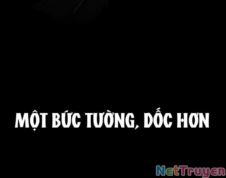 đọc truyện Thiên Tài Ma Pháp Sư Giấu Nghề Chương 22 ảnh 17 tại Thiên Thai Truyện