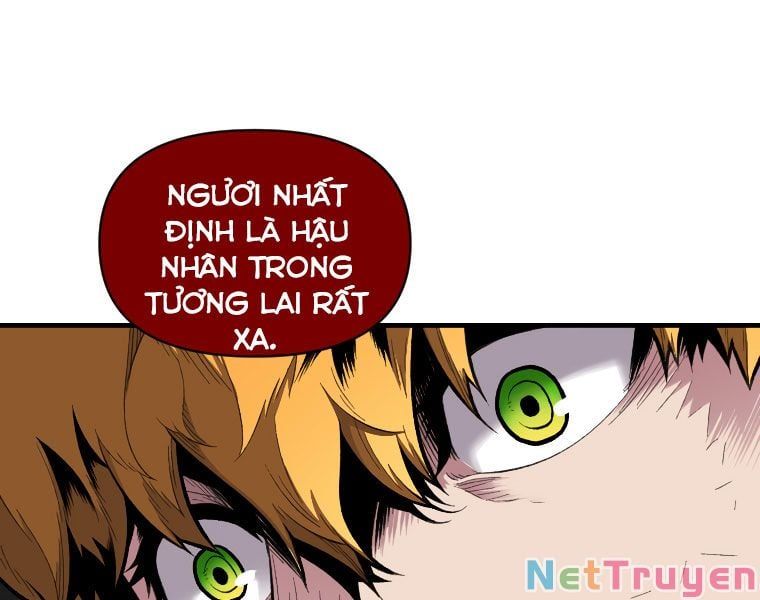 đọc truyện Thiên Tài Ma Pháp Sư Giấu Nghề Chương 22 ảnh 152 tại Thiên Thai Truyện