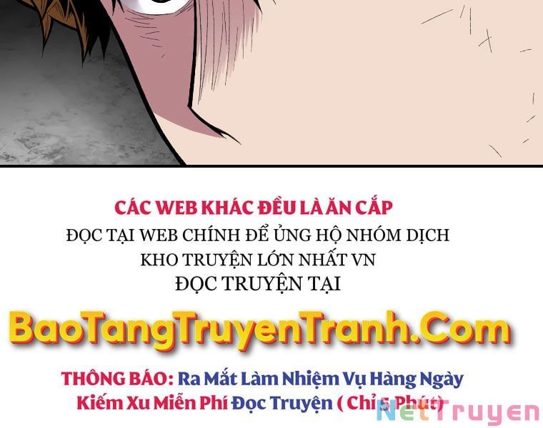 đọc truyện Thiên Tài Ma Pháp Sư Giấu Nghề Chương 22 ảnh 153 tại Thiên Thai Truyện