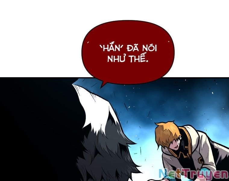 đọc truyện Thiên Tài Ma Pháp Sư Giấu Nghề Chương 22 ảnh 154 tại Thiên Thai Truyện