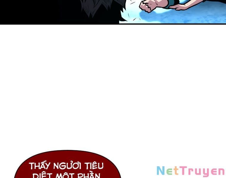 đọc truyện Thiên Tài Ma Pháp Sư Giấu Nghề Chương 22 ảnh 155 tại Thiên Thai Truyện