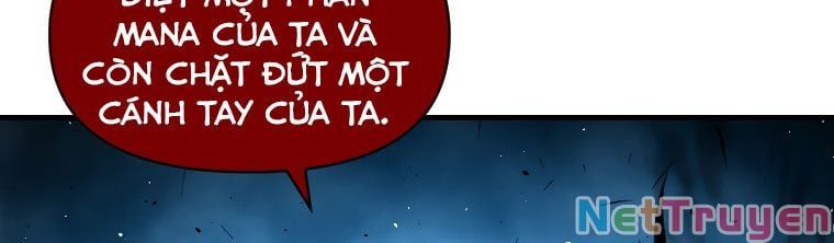 đọc truyện Thiên Tài Ma Pháp Sư Giấu Nghề Chương 22 ảnh 156 tại Thiên Thai Truyện