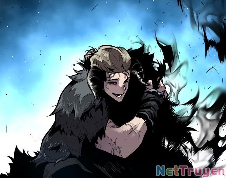 đọc truyện Thiên Tài Ma Pháp Sư Giấu Nghề Chương 22 ảnh 157 tại Thiên Thai Truyện