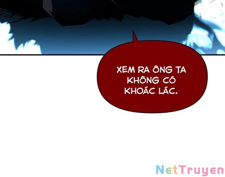 đọc truyện Thiên Tài Ma Pháp Sư Giấu Nghề Chương 22 ảnh 158 tại Thiên Thai Truyện