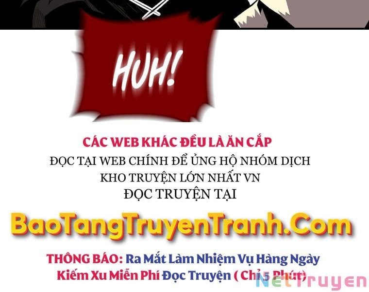 đọc truyện Thiên Tài Ma Pháp Sư Giấu Nghề Chương 22 ảnh 160 tại Thiên Thai Truyện