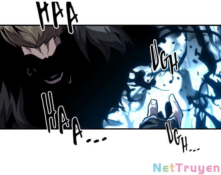 đọc truyện Thiên Tài Ma Pháp Sư Giấu Nghề Chương 22 ảnh 161 tại Thiên Thai Truyện