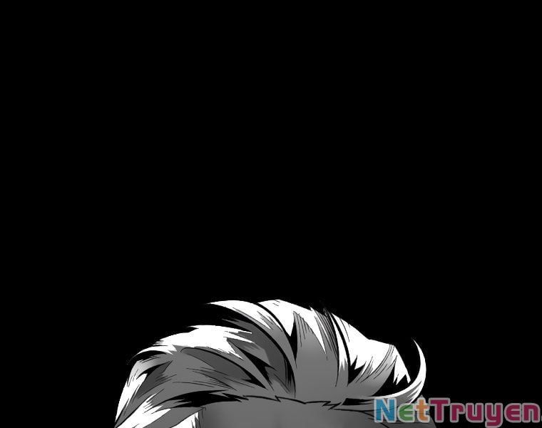 đọc truyện Thiên Tài Ma Pháp Sư Giấu Nghề Chương 22 ảnh 18 tại Thiên Thai Truyện