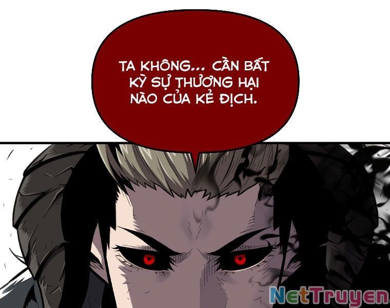 đọc truyện Thiên Tài Ma Pháp Sư Giấu Nghề Chương 22 ảnh 164 tại Thiên Thai Truyện