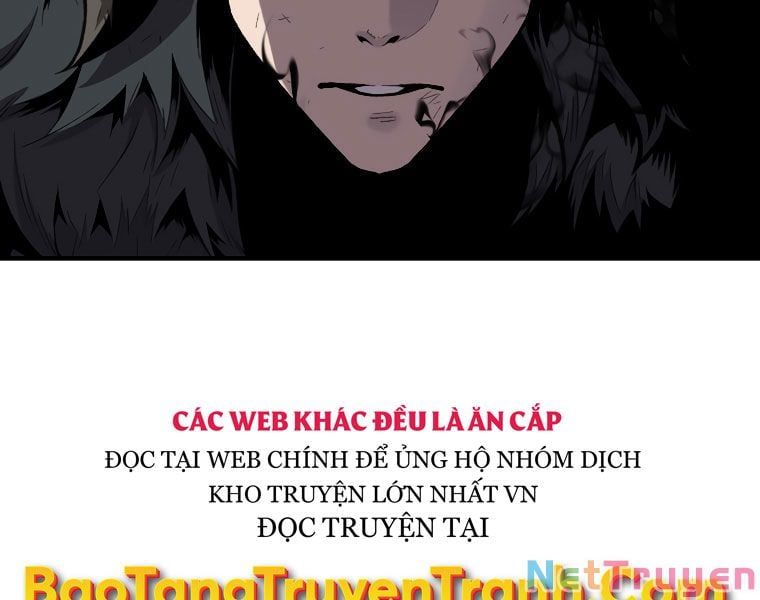 đọc truyện Thiên Tài Ma Pháp Sư Giấu Nghề Chương 22 ảnh 165 tại Thiên Thai Truyện