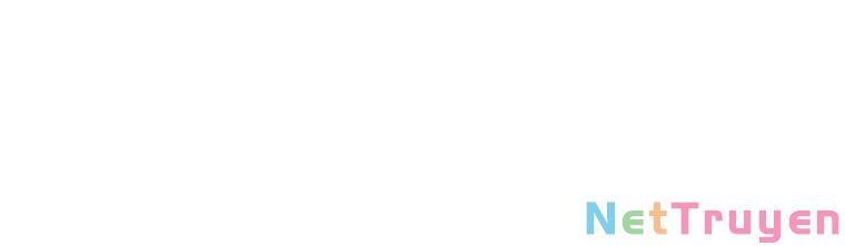 đọc truyện Thiên Tài Ma Pháp Sư Giấu Nghề Chương 22 ảnh 167 tại Thiên Thai Truyện