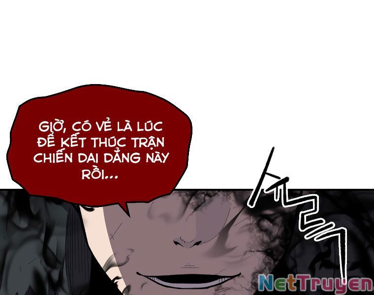 đọc truyện Thiên Tài Ma Pháp Sư Giấu Nghề Chương 22 ảnh 168 tại Thiên Thai Truyện