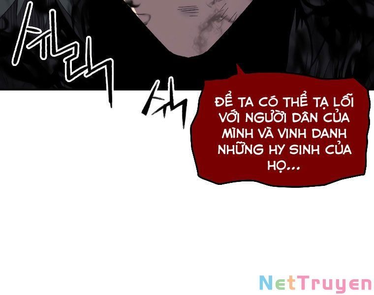 đọc truyện Thiên Tài Ma Pháp Sư Giấu Nghề Chương 22 ảnh 169 tại Thiên Thai Truyện