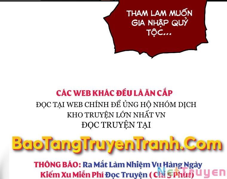 đọc truyện Thiên Tài Ma Pháp Sư Giấu Nghề Chương 22 ảnh 171 tại Thiên Thai Truyện