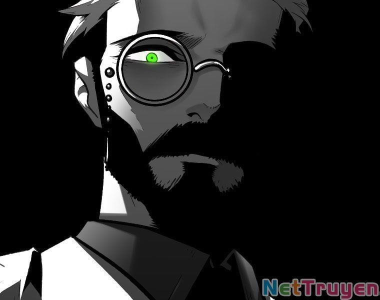 đọc truyện Thiên Tài Ma Pháp Sư Giấu Nghề Chương 22 ảnh 19 tại Thiên Thai Truyện