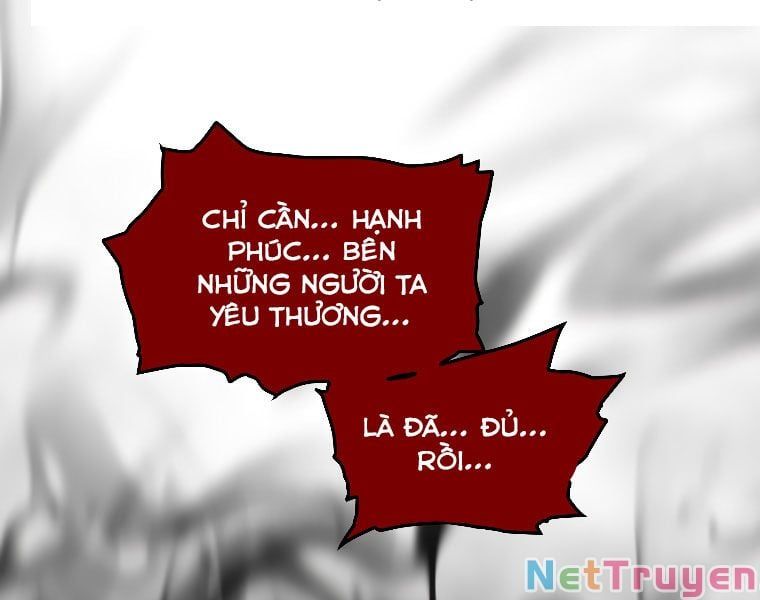 đọc truyện Thiên Tài Ma Pháp Sư Giấu Nghề Chương 22 ảnh 172 tại Thiên Thai Truyện