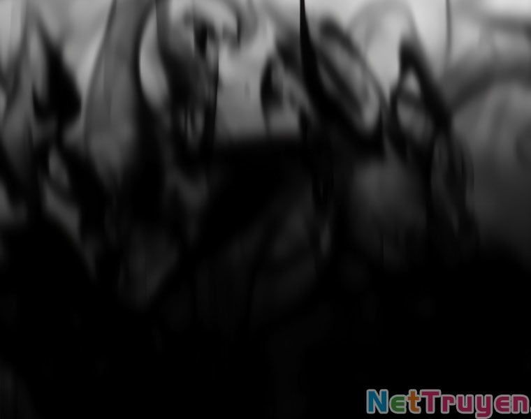 đọc truyện Thiên Tài Ma Pháp Sư Giấu Nghề Chương 22 ảnh 173 tại Thiên Thai Truyện