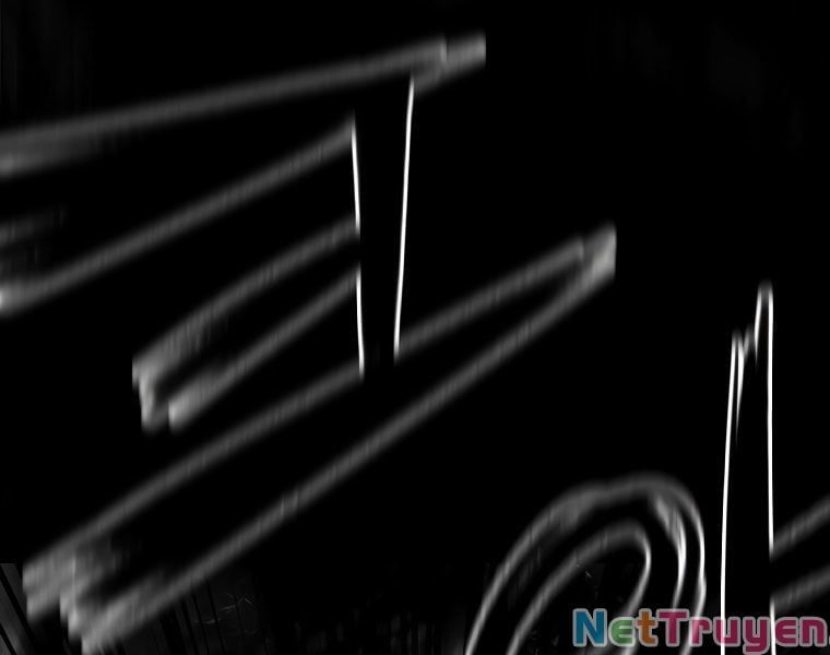 đọc truyện Thiên Tài Ma Pháp Sư Giấu Nghề Chương 22 ảnh 174 tại Thiên Thai Truyện