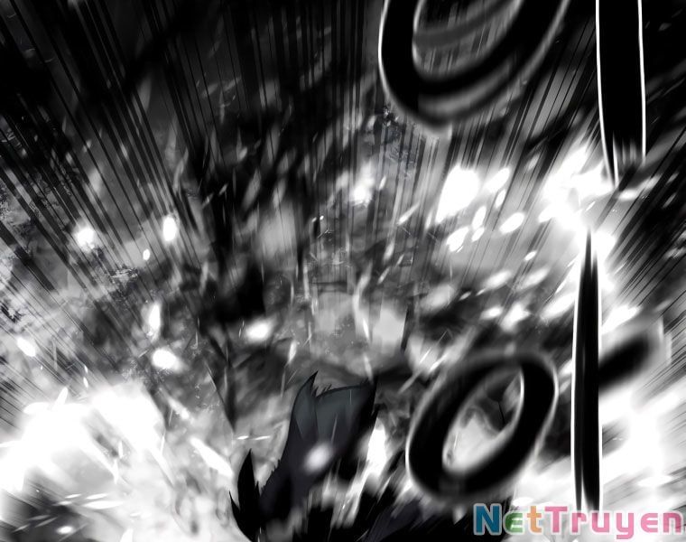 đọc truyện Thiên Tài Ma Pháp Sư Giấu Nghề Chương 22 ảnh 175 tại Thiên Thai Truyện