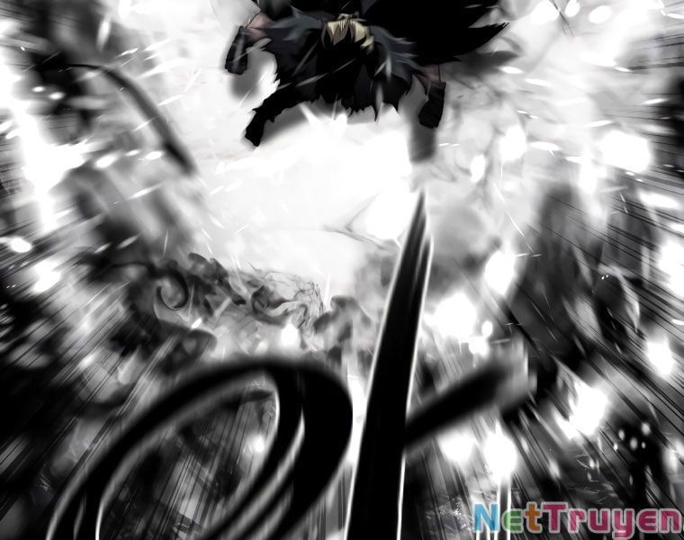 đọc truyện Thiên Tài Ma Pháp Sư Giấu Nghề Chương 22 ảnh 176 tại Thiên Thai Truyện