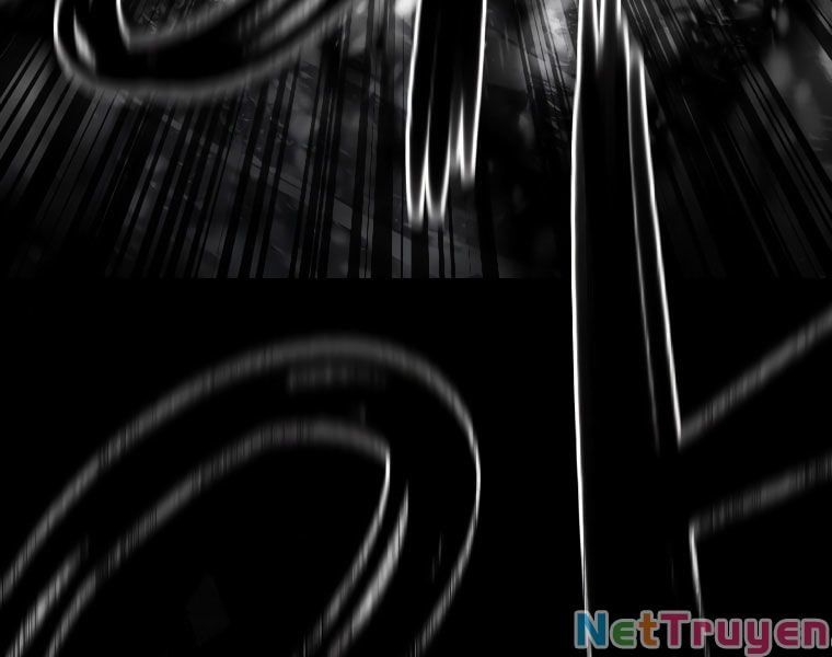 đọc truyện Thiên Tài Ma Pháp Sư Giấu Nghề Chương 22 ảnh 177 tại Thiên Thai Truyện