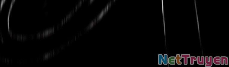 đọc truyện Thiên Tài Ma Pháp Sư Giấu Nghề Chương 22 ảnh 178 tại Thiên Thai Truyện