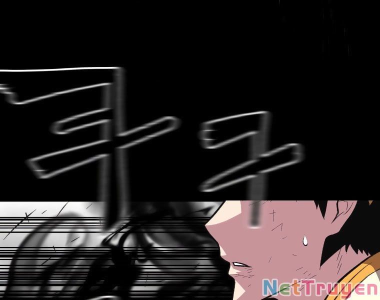 đọc truyện Thiên Tài Ma Pháp Sư Giấu Nghề Chương 22 ảnh 179 tại Thiên Thai Truyện