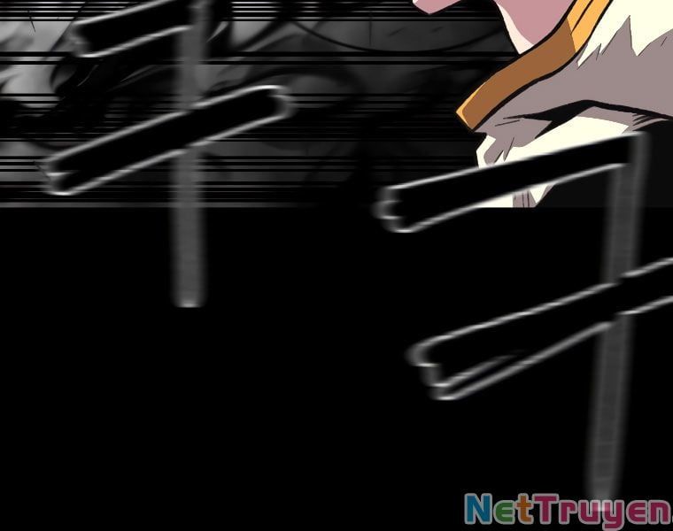 đọc truyện Thiên Tài Ma Pháp Sư Giấu Nghề Chương 22 ảnh 180 tại Thiên Thai Truyện