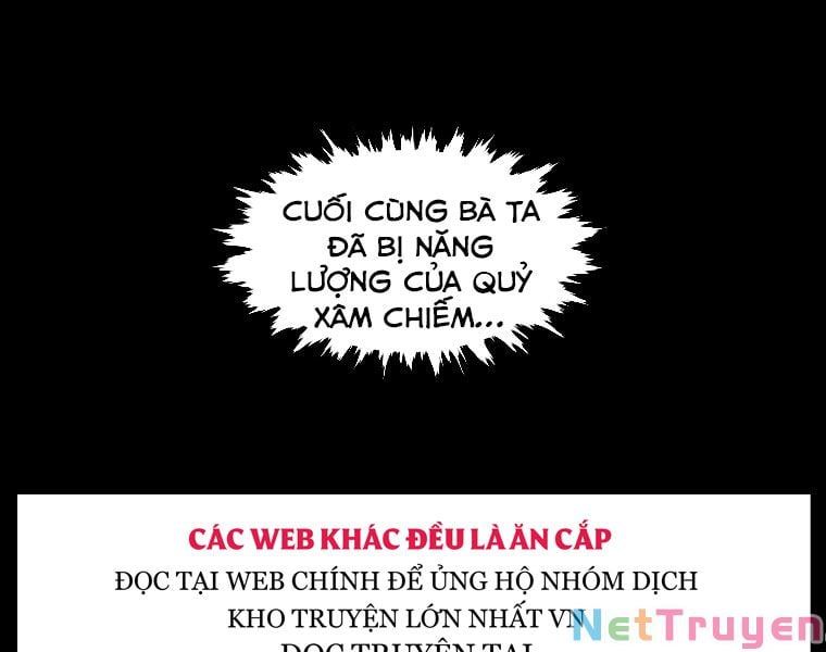 đọc truyện Thiên Tài Ma Pháp Sư Giấu Nghề Chương 22 ảnh 181 tại Thiên Thai Truyện