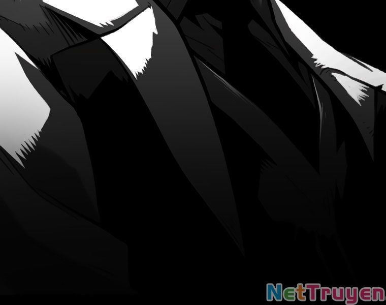 đọc truyện Thiên Tài Ma Pháp Sư Giấu Nghề Chương 22 ảnh 20 tại Thiên Thai Truyện