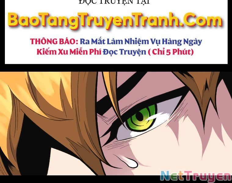 đọc truyện Thiên Tài Ma Pháp Sư Giấu Nghề Chương 22 ảnh 182 tại Thiên Thai Truyện