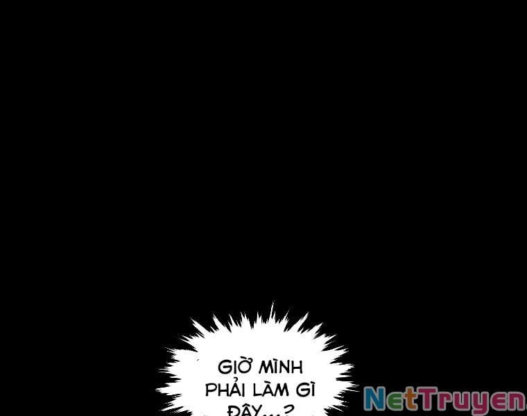 đọc truyện Thiên Tài Ma Pháp Sư Giấu Nghề Chương 22 ảnh 183 tại Thiên Thai Truyện