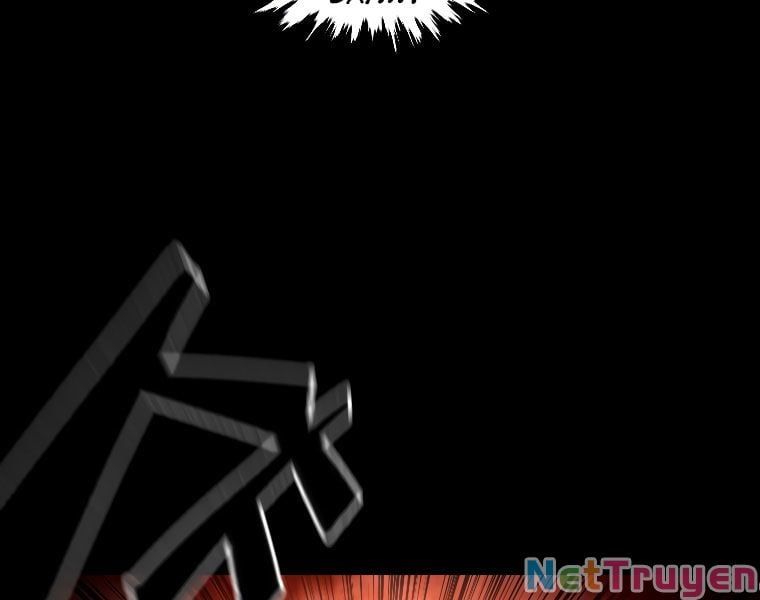 đọc truyện Thiên Tài Ma Pháp Sư Giấu Nghề Chương 22 ảnh 184 tại Thiên Thai Truyện