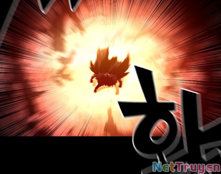 đọc truyện Thiên Tài Ma Pháp Sư Giấu Nghề Chương 22 ảnh 185 tại Thiên Thai Truyện