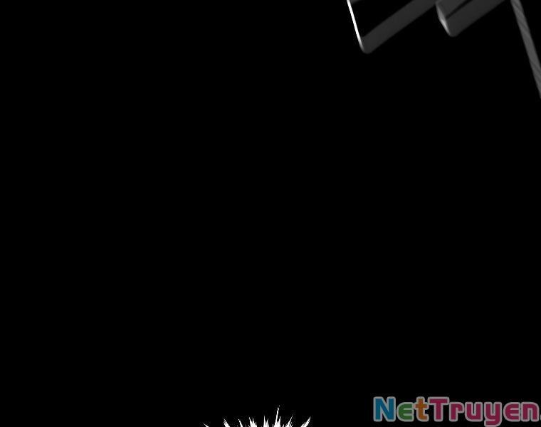 đọc truyện Thiên Tài Ma Pháp Sư Giấu Nghề Chương 22 ảnh 186 tại Thiên Thai Truyện