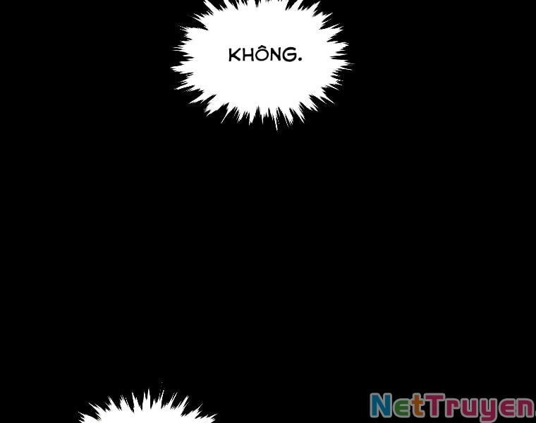 đọc truyện Thiên Tài Ma Pháp Sư Giấu Nghề Chương 22 ảnh 187 tại Thiên Thai Truyện