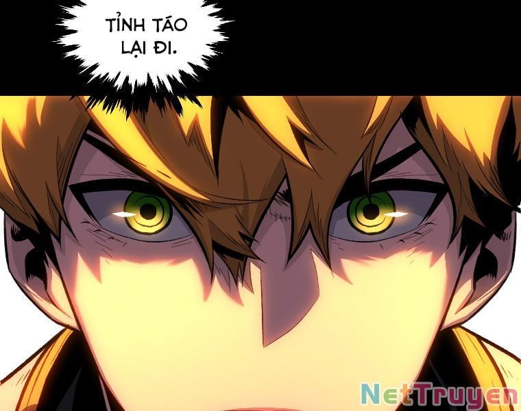 đọc truyện Thiên Tài Ma Pháp Sư Giấu Nghề Chương 22 ảnh 188 tại Thiên Thai Truyện