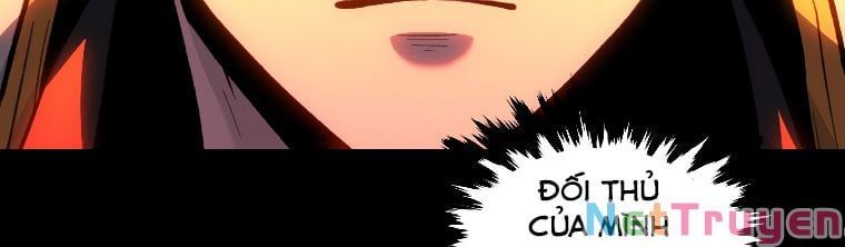 đọc truyện Thiên Tài Ma Pháp Sư Giấu Nghề Chương 22 ảnh 189 tại Thiên Thai Truyện