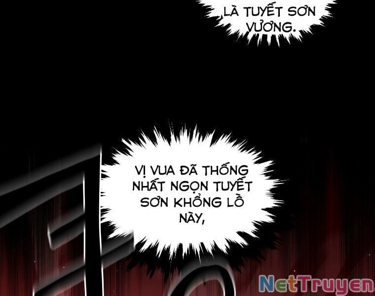 đọc truyện Thiên Tài Ma Pháp Sư Giấu Nghề Chương 22 ảnh 190 tại Thiên Thai Truyện